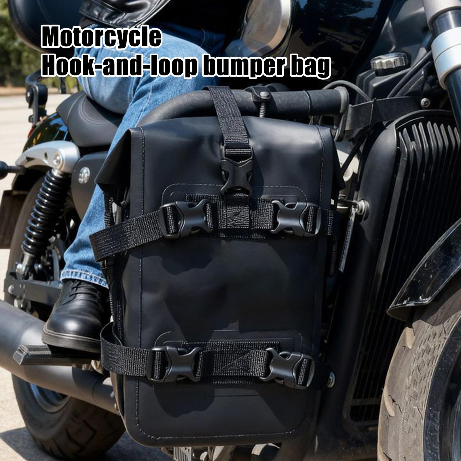 오토바이 사이드 백 방수 라이딩 백팩 오토바이 프레임  - Outdoor Adventure Backpack 리뷰 및 가격